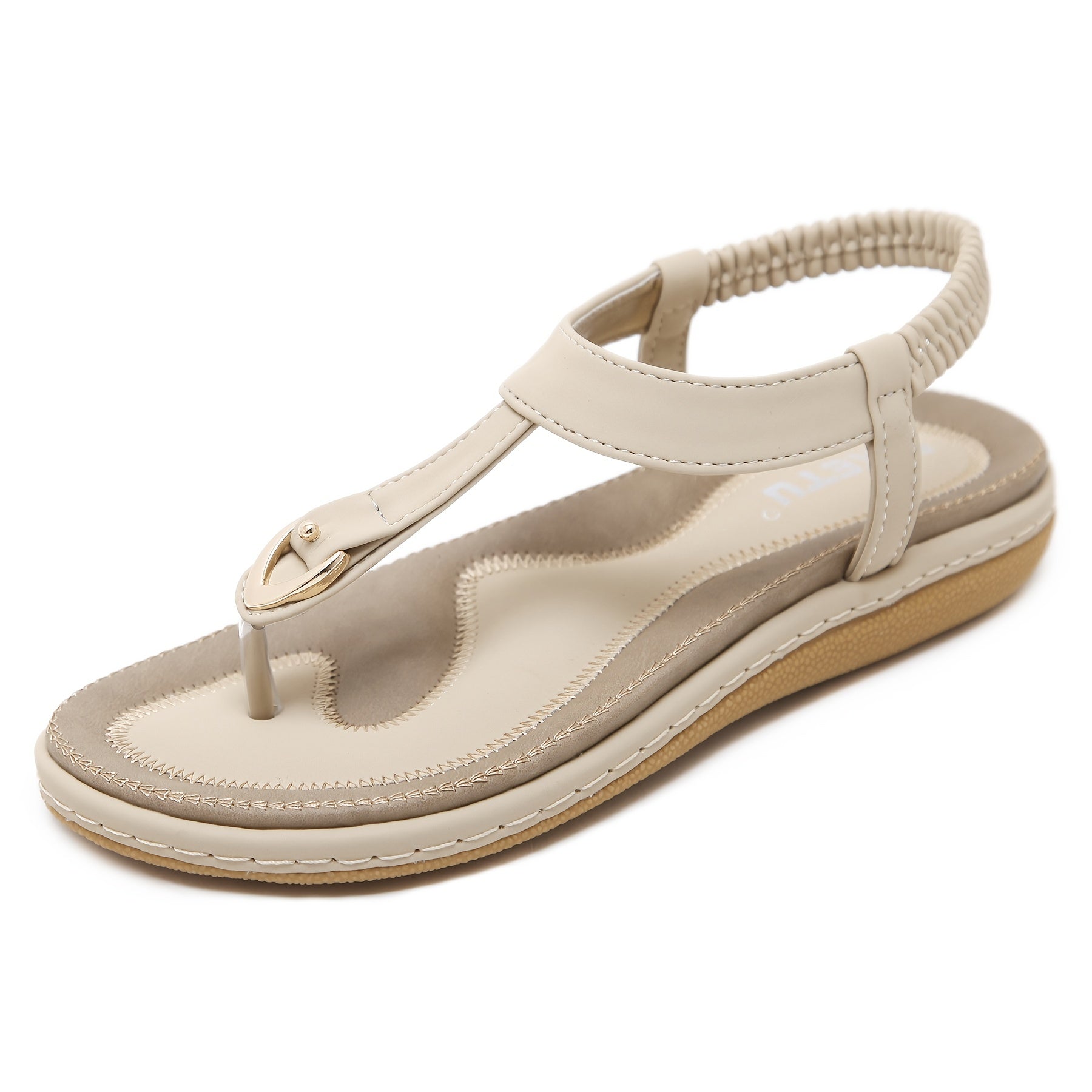 Rita™ | Comfortabele orthopedische sandalen
