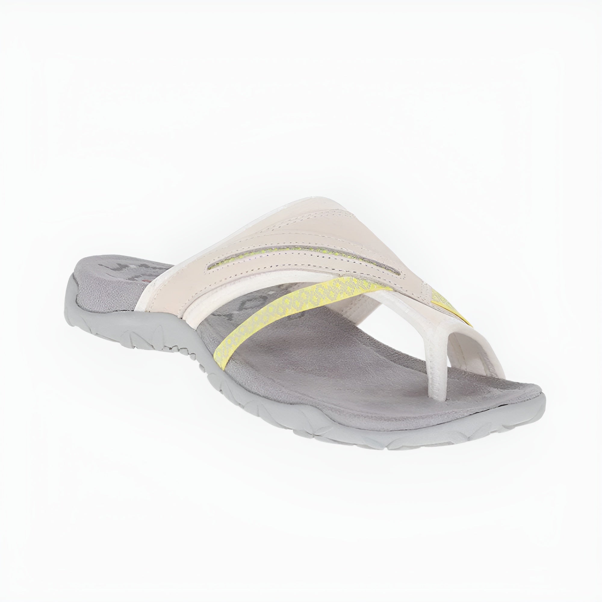 Yvonne™ | Ergonomische Orthopedische Sandalen