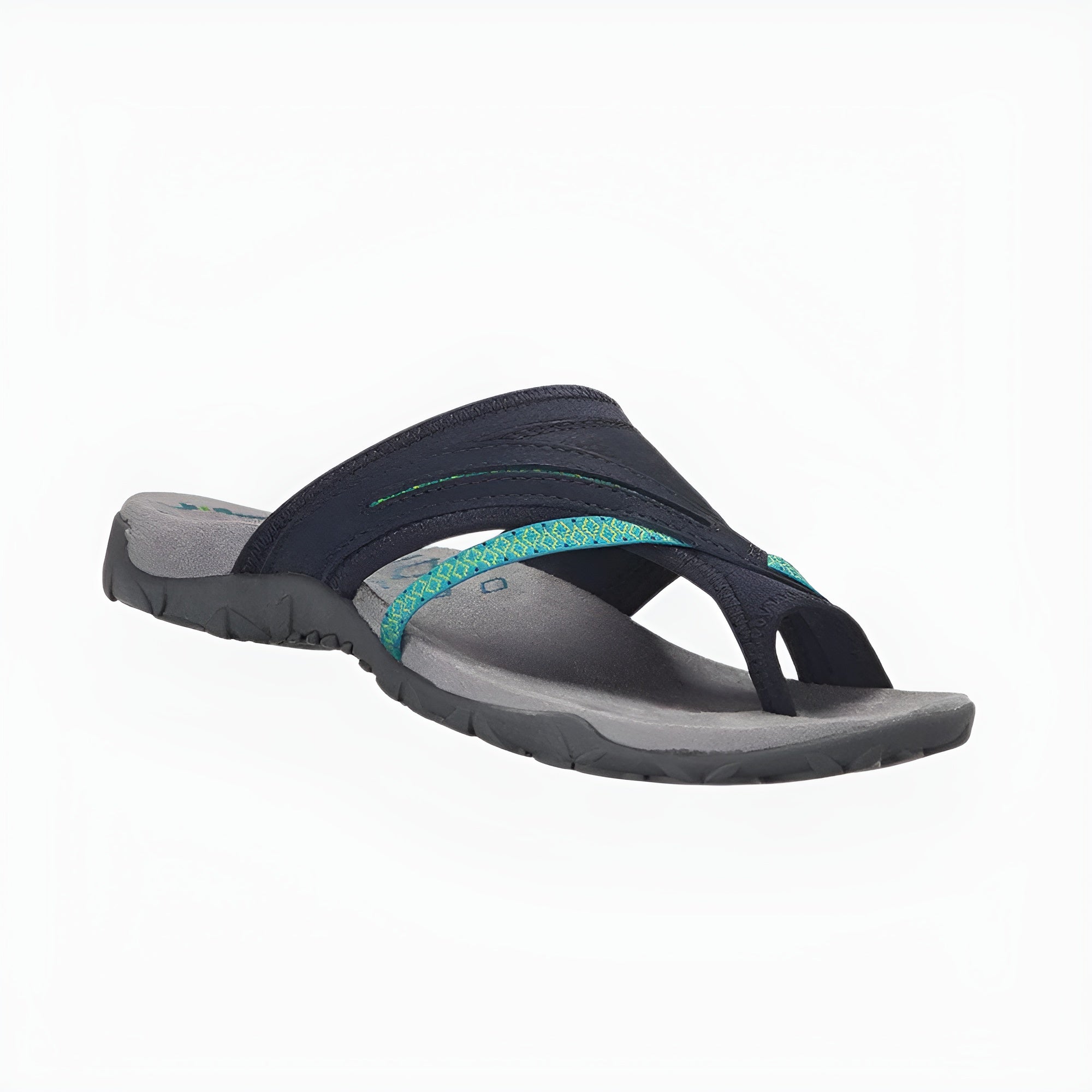 Yvonne™ | Ergonomische Orthopedische Sandalen